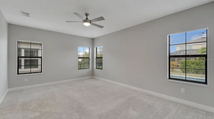 7408 SUNGOLD MEADOW COURT, APOLLO BEACH, Apollo Beach, Florida, 33572, United States, 4 Bedrooms Bedrooms, ,2 BathroomsBathrooms,Residential,For Sale,SUNGOLD MEADOW COURT, APOLLO BEACH,1904760